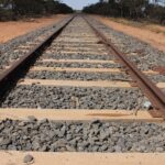 New Initiative Aims to Enhance Murray Basin Freight Rail, Reducing Truck Transport for Produce