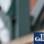 Ichiro Suzuki statue reveal takes an unexpected turn as bronze bat breaks during the event