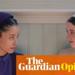 The Guardian’s Perspective on Modern Dystopias: An Examination of the American Dream Gone Awry | Editorial