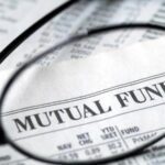 March sees highest equity mutual fund inflows in eight months.
