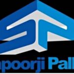 Srinivasan and Vijay Singh Reignite IPO Discussions as Shapoorji Group Advocates for Tata Sons’ Public Offering