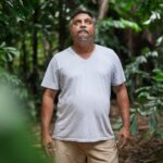 Ranger Injured Yet Resilient After Helicopter Crash in Kakadu