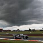 Cyclone in New Zealand Leads to Supercars Race Cancellation