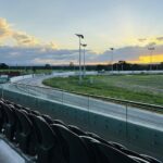 Queensland Track Safety Concerns Persist, Leaving Greyhound Trainers Disheartened
