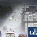 Urgent Call to Tackle Dangerous Drivers on UK Highways | Letters