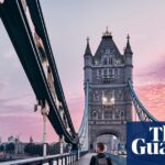 London Residents Emphasize Friendliness While Rejecting Comparisons to New Yorkers | Letters