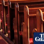 The Distortion of Faith by the Religious Right | Commentary