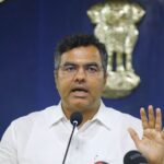 “Delhi Government Revamps Road Repair Tender Process to Alleviate Contractor Burdens Amid Tight Deadlines”