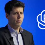 Individual Arrested Following Molotov Cocktail Incident at OpenAI CEO Sam Altman’s Residence in San Francisco