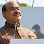“Speaker Om Birla Explains the Late-Night Debates in Parliament: Valuing Diverse Perspectives”