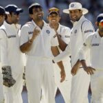 “Zaheer Khan Unveils the Remark He Made to Ponting During the 2010 Test: ‘Did You Consider Yourself Usain Bolt?'”