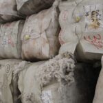 Significant Transition for Western Australia as Leading Wool Distributor Relocates to Melbourne