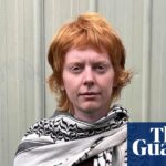 RMIT University Withdraws Misconduct Allegations Against Student Who Alleges Institutional Involvement in Gaza Genocide