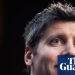 Molotov Cocktail Attack Aimed at Home of OpenAI CEO Sam Altman