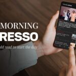 Daily Update: Tense Diplomatic Efforts Unfold in Islamabad Following Trump’s Caution