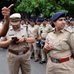 ‘Ahmedabad Authorities Probe Parents of Deceased Daughters Amid Missing Fumigant Tablets and Heartbroken Mother’s Plea for Answers’