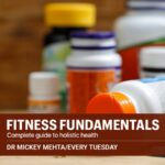 Maximize Muscle Preservation While Shedding Pounds with GLP-1: Discover This Effective Strength Training Strategy