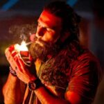 Dhurandhar 2 Global Box Office Update on Day 23: Ranveer Singh’s Film Reaches ₹1,671 Crore Worldwide, Yet Falls Below ₹7 Crore on Fourth Friday