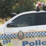 Authorities seek public assistance following discovery of deceased individual in isolated Northern Territory community.