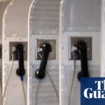 Texas Court Reverses Nearly 50-Year Death Row Sentence for Inmate