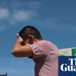 Inflation in the U.S. Surges in March Amid Economic Turmoil from Iran Conflict