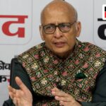 2024 Rajya Sabha Elections: High Court Declares Election Petition is Trial-Centric, Denies Singhvi’s Request to Exclude Witnesses