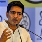 Abhishek Banerjee criticizes BJP’s manifesto while raising concerns about Sheikh Hasina’s asylum status.