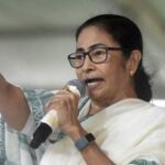 Mamata Accuses BJP of Betraying Voters as She Compares Central Agencies to Chaitra Sale Discounting