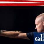 Six captivating stories: a man’s encounter with snakes, the world of masked heavy metal, and the harsh truths faced by international students in the UK