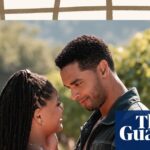 Discover Your Weekly Entertainment Lineup: From You, Me & Tuscany to Euphoria