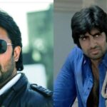 Abhishek Bachchan Reveals Lasting Impact of Amitabh’s Vijay in Deewaar on His Business Choices, Emphasizing the Emotional Connection