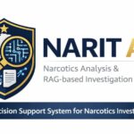 Gujarat Police to Combat Drug Issues with Innovative AI-Driven Solution