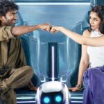 “Love Insurance Kompany’s Opening Day Revenue Falls Short of Dude’s, Garnering Rs 9.93 Crore”