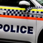 Tragic Incident in Perth Hills: Three Lives Lost as Vehicle Collides with Tree