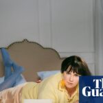 Lena Dunham Reflects on the Perils of Fame, Fractured Relationships, and a Decade of Struggles: “I Achieved My Dreams but Couldn’t Cope”