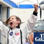 Artemis II Returns: A Visual Journey of the Splashdown Event