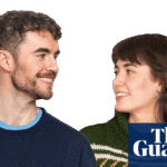 Unexpected Charisma: “She described herself as shy, but I never would have imagined it.”