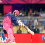 IPL 2026: Ex-India all-rounder comments on teen prodigy Sooryavanshi’s strategy of facing top bowlers like Bumrah and Hazlewood.