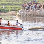 PM Modi declares ₹2 lakh aid for families affected by Mathura drowning tragedy