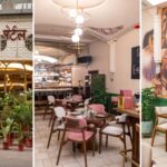 Exploring the Neighborhood: The Inspiration Behind Kala Ghoda’s Exciting New Bistro, Portal—”Why Not Enjoy Champagne for Breakfast?”