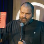 Kunal Kamra Declines to Apologize to Maharashtra Committee for Eknath Shinde Satire, Citing Concerns Over Precedent