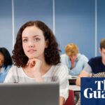 Student loan interest rates may increase even with established limits.