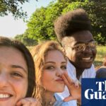 Navigating Your Child Trust Fund Windfall at 18: Key Steps to Consider