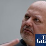 International Criminal Court Faces Turmoil Amid Sexual Abuse Allegations – What Are the Next Steps?