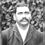 Unveiling the Untold: Palwankar Baloo, India’s inaugural bowling icon, forced to sip tea away from the pavilion