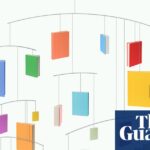 25 Essential Reads to Explore Before You Hit 25: From Peepo! to Middlemarch