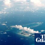 UK Halts Plans to Repatriate Chagos Islands to Mauritius