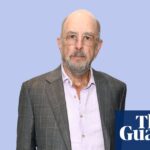 Richard Schiff: “If Jesus were here today, he’d highlight Martin Sheen and say, ‘That’s the example I meant.'”