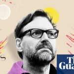 Tim Dowling: My Wife’s Mission to Revive My Receding Hairline