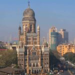 Mumbai’s Urban Revamp: BMC Considers Enlisting Gen Z ‘Intern Force’ for Road, Waste, and Transport Oversight